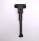 CRIC TROTINETA FS08B