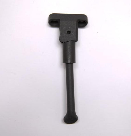 CRIC TROTINETA FS08B