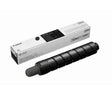 Toner CANON 6737C001AA, Black