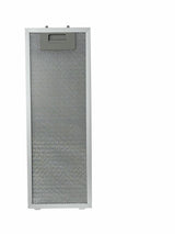 FILTRU DE ALUMINIU HOTA HEINNER AL-BI600