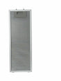 FILTRU DE ALUMINIU HOTA HEINNER AL-BI600