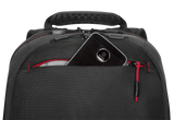 Lenovo ThinkPad Essential Plus 15.6-inch Backpack Eco-friendly