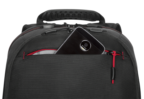 Lenovo ThinkPad Essential Plus 15.6-inch Backpack Eco-friendly