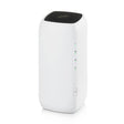 Router wireless ZYXEL FWA505V2, WIFI 6, Mesh, Dual Band