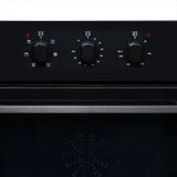 CUPTOR INCORPORABIL HEINNER HBO-V656GC-BK