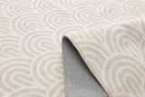 COVOR TIP CASMIR 200X300 CM YEN