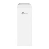 Access point TP-LINK EAP215-Bridge KIT, Gigabit, PoE, Single-Band, WI-FI