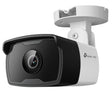 "TP-LINK VIGI 4MP Outdoor Bullet Network Camera,VIGI C340i(4mm), 1/3""Progressive Scan CMOS, obiectiv: 4mm, F2.2,  unghi vizualizare, diagonal FOV: 87.4°,distanta IR: 30mm, interfata : 1 x RJ45 10/100M. Ip67"