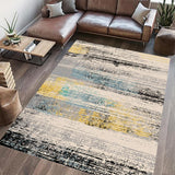 Covor printat, MILI 70x140