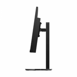 Monitor Consumer Lenovo Legion 27QD-10, 27", 2560 x 1440 pixeli, Black, 3 ani Garantie