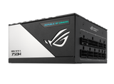 SURSA ASUS ROG LOKI 750W 80+Platinum