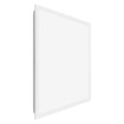 Panou LED Ledvance PANEL Essential, 36W, 3850 lm, lumina neutra (4000K), IP20, 596x596x35mm, aluminiu, Alb