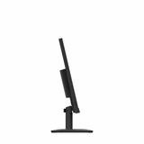 Monitor Consumer Lenovo L24-4e, 23.8", 1920 x 1080 pixeli, Black, 2 ani Garantie