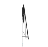 Suport TV Neomounts WL30-750BL18, 98'', perete, VESA Maxim 800x600 mm