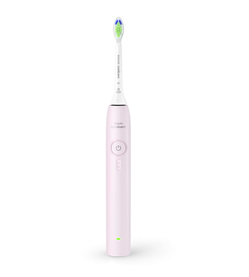 PERIUTA ELECTRICA PHILIPS HX4032/03