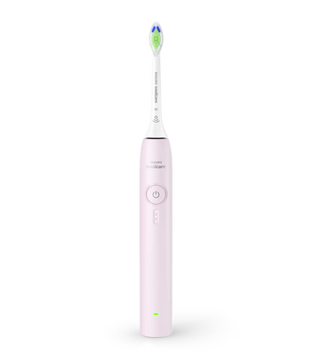 PERIUTA ELECTRICA PHILIPS HX4032/03