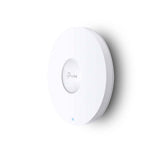 Access point TP-Link EAP613, Gigabit, PoE, Dual-band, WiFi 6 - AX
