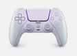 Sony PS5 Dualsense Controller Chroma Pearl