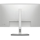 Monitor Dell 27" U2724DE 68.47 cm, QHD 2560 x 1440, 120 Hz, 5Ms