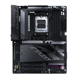 Placa de Baza GIGABYTE B850 AORUS ELITE WIFI7 AM5