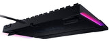 Tastatura Razer BlackWidow V4 75%