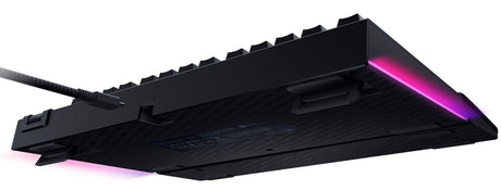 Tastatura Razer BlackWidow V4 75%