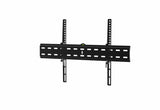 Suport TV de perete Serioux TV804B, Reglabil, 32"-70", VESA 600x400, suporta pana la 40kg, negru