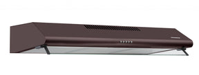 HOTA TRADITIONALA HEINNER HCH-490-BRW