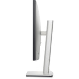Monitor Dell 27" U2724D 68.47 cm, QHD 2560 x 1440,  120 Hz, 5Ms