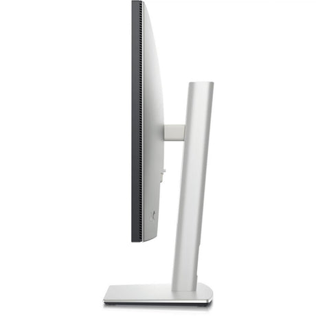 Monitor Dell 27" U2724D 68.47 cm, QHD 2560 x 1440,  120 Hz, 5Ms