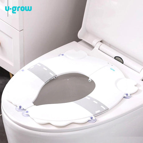 Reductor portabil, pliabil U-Grow