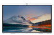 Ecran interactiv HUAWEI B2 75" Win11