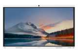 Ecran interactiv HUAWEI B2 75" Win11