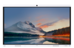 Ecran interactiv HUAWEI B2 75" Win11