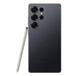 Samsung S25 ULTRA 5G S938B 6.9" 12GB 1TB DualSIM Titanium JetBlack (incl. S-Pen)