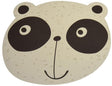Napron Panda,40x40 cm