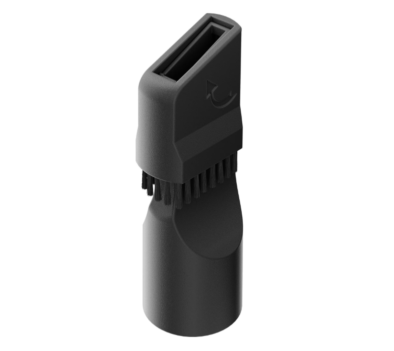 Aspirator fara sac Electrolux EL31C1LDB