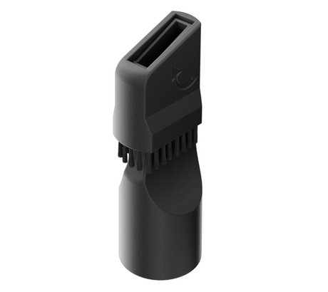 Aspirator fara sac Electrolux EL31C1LDB