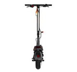 Kukirin G2 ULTRA Electric Scooter