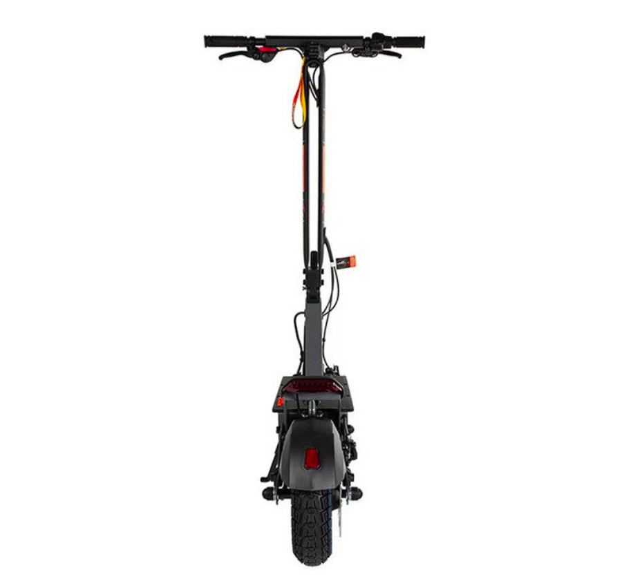 Kukirin G2 ULTRA Electric Scooter