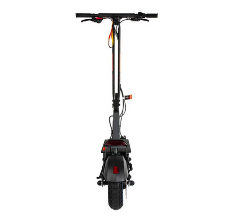 Kukirin G2 ULTRA Electric Scooter