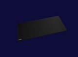 Mousepad Trust GXT 759 XXL gaming, material PET, suprafata usoara,negru