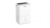 DEZUMIDIFICATOR HEINNER HDU-M10F