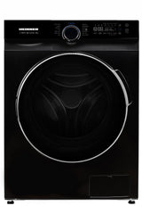 MASINA DE SPALAT RUFE HEINNER HWM-M914IVKBA+++