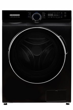 MASINA DE SPALAT RUFE HEINNER HWM-M914IVKBA+++