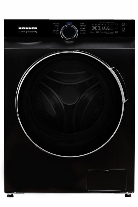 MASINA DE SPALAT RUFE HEINNER HWM-M914IVKBA+++