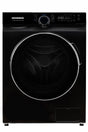 MASINA DE SPALAT RUFE HEINNER HWM-M914IVKBA+++