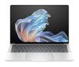 Laptop HP EliteBook X G1a cu procesor AMD Ryzen AI 5 PRO 340 6 Core (up to 4.8 GHz, 16MB), 14.0 inch WUXGA, 32 GB LPDDR5x, SSD 1TB PCIe NVMe, AMD Radeon Graphics, Windows 11 Pro 64bit NextGen Standard, Next Gen AI PC, Copilot+ PC, Silver, 1yw