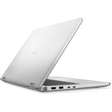 Laptop DELL PRO 14 Plus 14" FHD+, Intel U7-268V, 32GB Ram, 1TB SSD, Integrated Intel Arc graphics, Windows 11 Pro