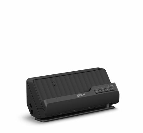 Scanner Epson ES-C320W, A4, Automat, Sheetfed, USB + WLAN